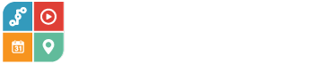 Easyfind Pro Logo