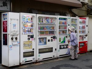 TThe Importance of Self-Serve Checkout Micromarkets